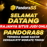 https://pandora88bersinar.com