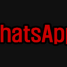 Red WhatsApp Download | Download All copies Red WhatsApp Apk The Latest Version is free | Patreon