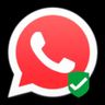 Red WhtsApp Download - YouTube