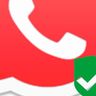 Red WhatsApp Download - Pakistan | about.me