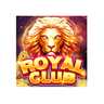 https://www.instagram.com/royalclubn/