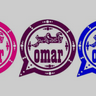 WhatsApp Omar | Patreon