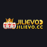 https://jilievo.org.ph/