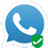 WhatsApp Plus – Medium