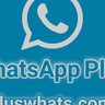 WhatsApp Plus | Blue WhatsApp Plus Download APK 2023 Latest version Free  | Patreon