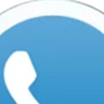 WhatsApp Plus - India | about.me