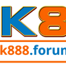 https://gk888.forum/