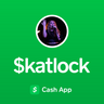 Cash App
