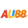 @au88dcom on Tumblr