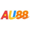 au88dcom Publisher Publications - Issuu