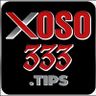 xoso333