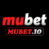 Mubet - Trang Chủ Nhà Cái Casino Mu Bet Đỉnh Cao Tặng 88K