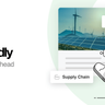 Stay ahead of the curve with Feedly AI