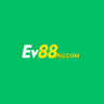 Ev88