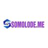 https://facebook.com/somolodeme/