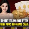 https://999bet.now/