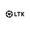 Alle meine Looks bei LTK