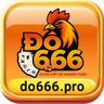 DO666
