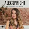 Podcastfolge: Neue Studie „Lauftraining senkt depressive Symptome so stark wie Antidepressiva“