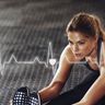 Holmes Place - Fitness Angebot