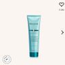 Kerastase-Leave in cream