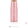 Contour stick!!