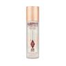 Charlotte Tilbury Flawless Setting Spray  | Space NK