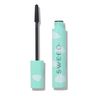 Min mascara Sweed Cloud Mascara  Space NK