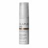No.9 Bond Protector Nourishing Hair Serum 90 ml - Olaplex - KICKS