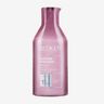 Mitt volym Shampoo 300ml | Sveriges skönhetsbutik på nätet!