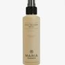 Ditt hår kommer att växa!! Scalp treatment