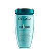 Reparerande shampoo från Kerastase