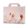 Charlotte Tilbury Skincare Discovery Set | Space NK