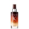 Overnight Serum 😍 Kérastase - KICKS