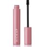 Fire Wings Mascara
– Hickap