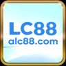 https://alc88.com/