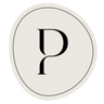 Phiala Lingerie