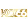 Ko66