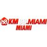 km88 - YouTube