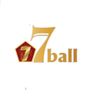 7ball ⭐Thế giới casino online, 7ball cc sân chơi uy tín