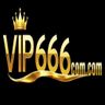 Vip66