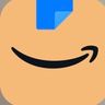 Amazon Empfehlungen