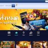 https://sbobetth.pro/