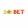 https://irsoluciones.social/@soibetnet