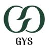 Ultimate Comfort Moisture Wicking Bamboo Pajamas Sleepwear In USA-GYS® – GYS