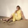 Cosy Island - Trendy & Comfortable Heels for Women