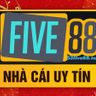 Five88 | Trang chủ Five88 - Nhà cái cá cược uy tín nhất châu Á