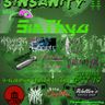 SINSANITY II (Digital Tickets)