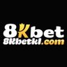 Nhà cái 8KBET - YouTube