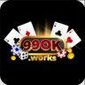 99ok works
